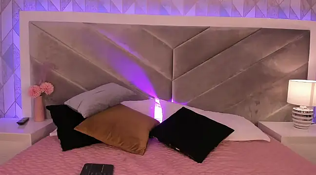 Snapshot of Sara__collins__ chatting on February 4, 2025, 4:50 pm Sara  collins   online show from February 4, 2025, 4:50 pm