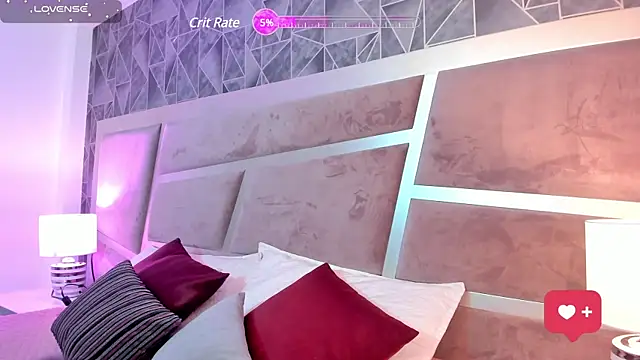 Snapshot of Sara__collins__ chatting on March 12, 2025, 12:15 pm Sara  collins   online show from March 12, 2025, 12:15 pm