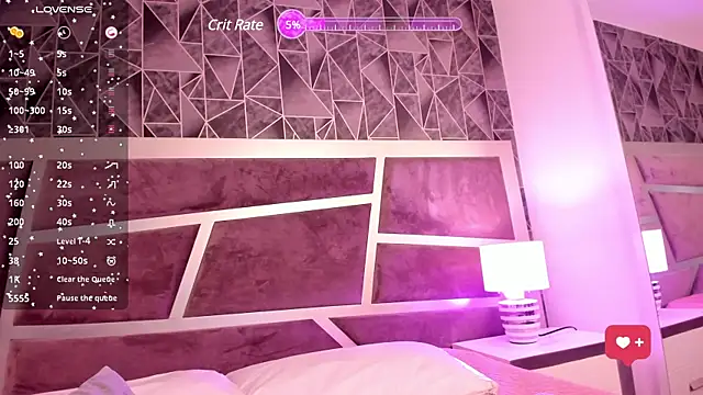 Snapshot of Sara__collins__ chatting on March 18, 2025, 12:47 pm Sara  collins   online show from March 18, 2025, 12:47 pm