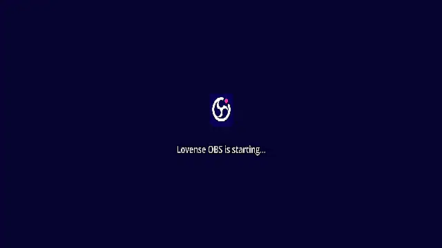 mr danni online show from December 21, 2025, 7:21 pm