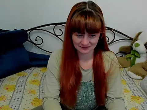 NightWish Lorena online show from October 13, 2025, 3:06 am