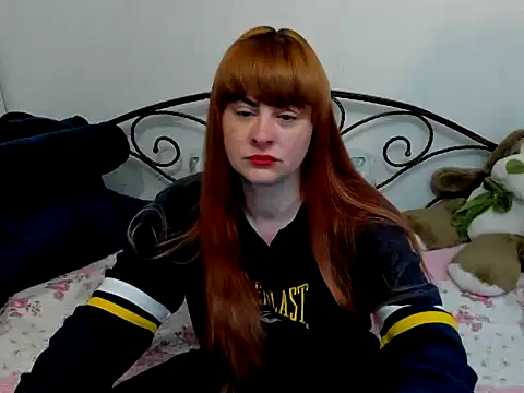 NightWish Lorena online show from March 24, 2026, 3:44 am