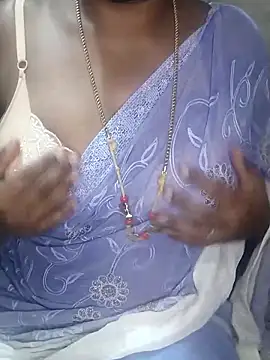 tamil-suba online show from September 17, 2025, 5:58 pm