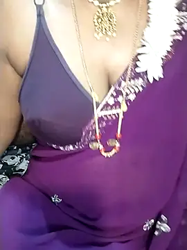 tamil-suba online show from September 20, 2025, 7:26 pm