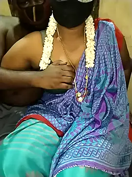 tamil-suba online show from September 26, 2025, 6:56 pm