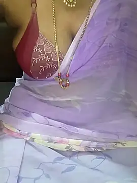 tamil-suba online show from September 27, 2025, 8:36 pm