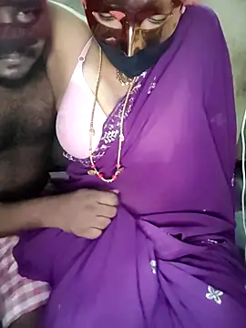 tamil-suba online show from November 8, 2025, 4:29 pm