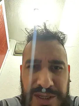 leonardohot1987 online show from January 10, 2025, 7:14 am