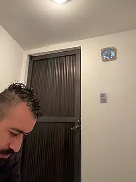 leonardohot1987 online show from January 15, 2025, 4:21 pm