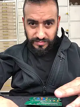 leonardohot1987 online show from February 10, 2025, 8:42 pm