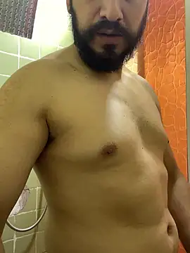 leonardohot1987 online show from February 12, 2025, 3:18 am