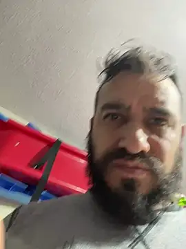 leonardohot1987 online show from February 20, 2025, 5:33 am