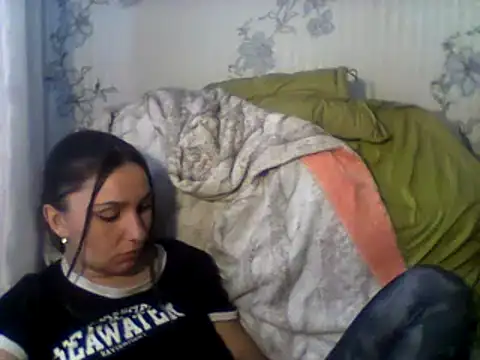 Yuliia30 online show from February 12, 2025, 12:22 pm