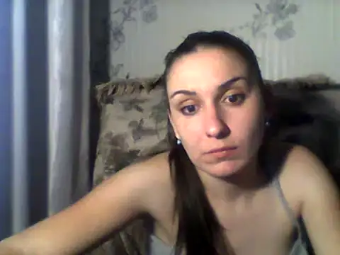 Yuliia30 online show from February 14, 2025, 2:44 pm