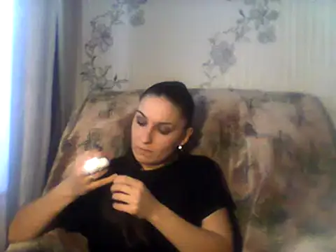 Yuliia30 online show from February 25, 2025, 12:03 pm