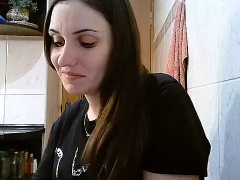 Yuliia30 online show from February 19, 2026, 6:59 pm