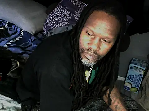 BBC Dominates BBW online show from January 21, 2025, 9:24 am