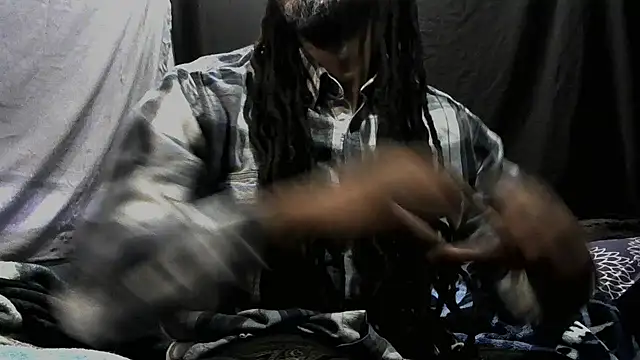 BBC Dominates BBW online show from January 22, 2025, 8:38 pm