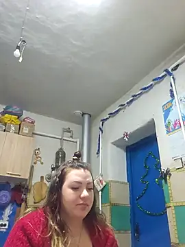 Jyleta online show from January 14, 2025, 2:50 am