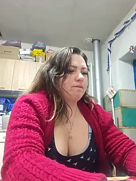 Jyleta online show from January 18, 2025, 1:19 am