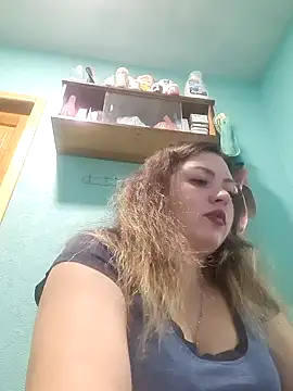 Jyleta online show from January 20, 2025, 10:04 pm