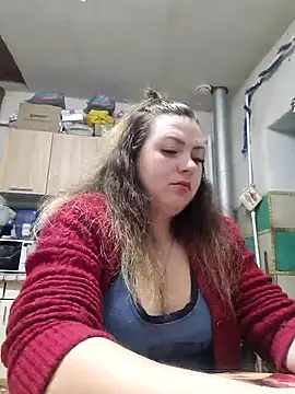 Jyleta online show from January 22, 2025, 9:10 pm