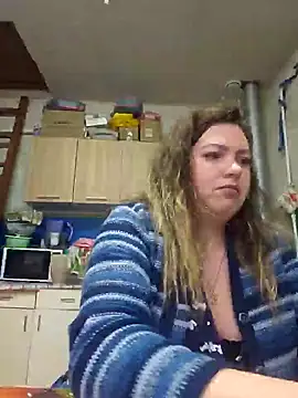 Jyleta online show from February 2, 2025, 6:26 am