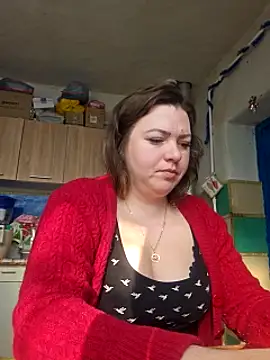 Jyleta online show from February 9, 2025, 9:26 am