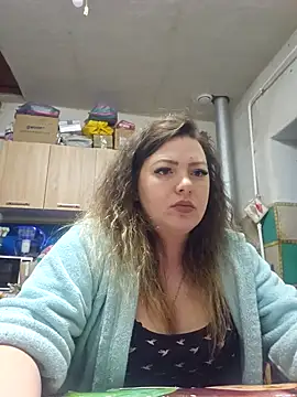 Jyleta online show from March 1, 2025, 10:42 pm