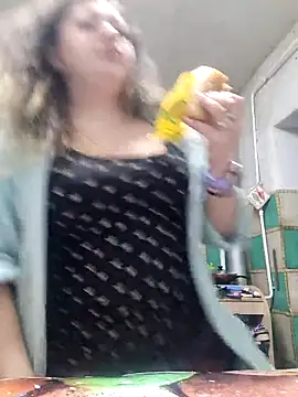 Jyleta online show from March 2, 2025, 2:08 am