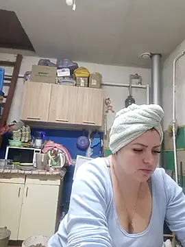 Jyleta online show from September 16, 2025, 8:54 pm