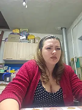 Jyleta online show from October 3, 2025, 8:50 pm