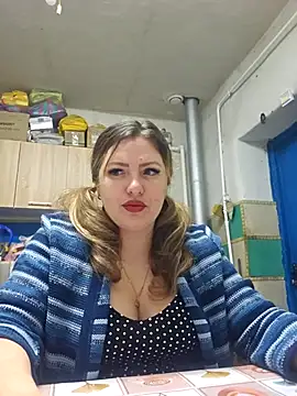 Jyleta online show from October 22, 2025, 8:52 pm