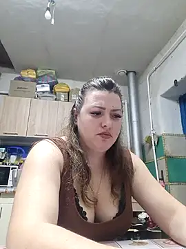 Jyleta online show from October 27, 2025, 9:08 pm