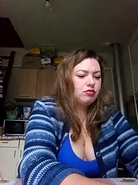 Jyleta online show from November 9, 2025, 12:47 pm