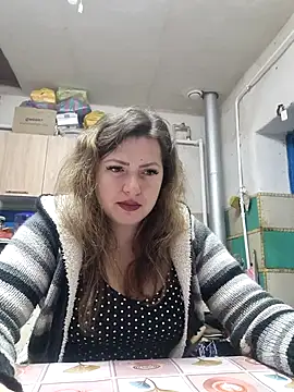 Jyleta online show from December 14, 2025, 2:55 pm