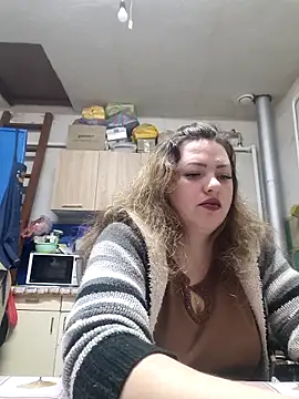 Jyleta online show from December 20, 2025, 8:27 pm