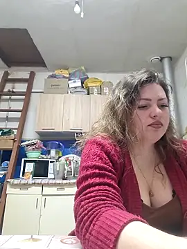 Jyleta online show from February 1, 2026, 10:08 pm