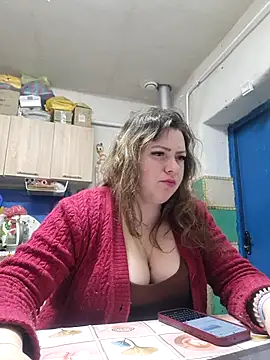 Jyleta online show from February 10, 2026, 5:06 pm