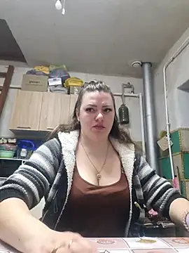 Jyleta online show from February 24, 2026, 10:08 pm