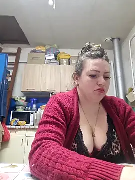 Jyleta online show from March 18, 2026, 10:46 pm