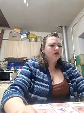 Jyleta online show from May 17, 2026, 10:17 pm