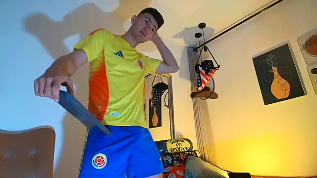 Snapshot of orlando_yate chatting on September 13, 2025, 8:08 pm orlando yate online show from September 13, 2025, 8:08 pm