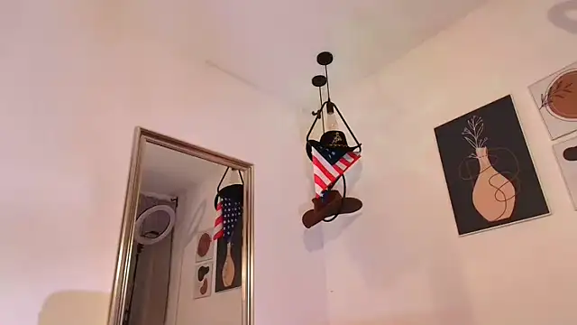 Snapshot of orlando_yate chatting on October 26, 2025, 5:24 am orlando yate online show from October 26, 2025, 5:24 am