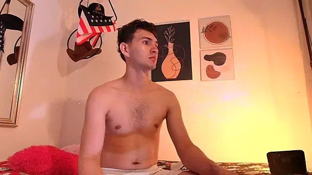 Snapshot of orlando_yate chatting on November 6, 2025, 4:13 am orlando yate online show from November 6, 2025, 4:13 am