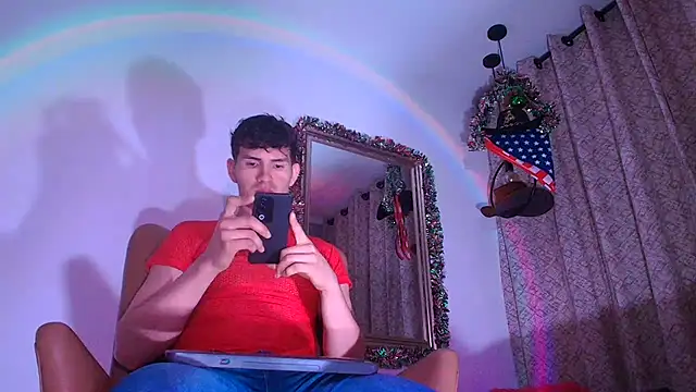 Snapshot of orlando_yate chatting on November 22, 2025, 11:15 pm orlando yate online show from November 22, 2025, 11:15 pm