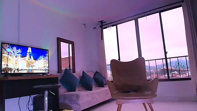 Snapshot of orlando_yate chatting on November 23, 2025, 12:27 pm orlando yate online show from November 23, 2025, 12:27 pm