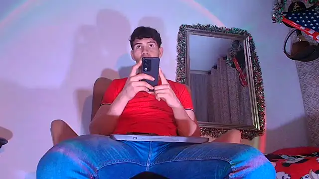 Snapshot of orlando_yate chatting on November 25, 2025, 12:43 am orlando yate online show from November 25, 2025, 12:43 am