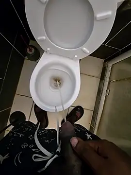 Snapshot of doctorlove972 chatting on October 22, 2025, 1:33 pm doctorlove972 online show from October 22, 2025, 1:33 pm