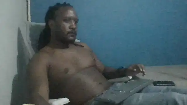 Snapshot of doctorlove972 chatting on October 24, 2025, 3:14 am doctorlove972 online show from October 24, 2025, 3:14 am